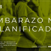 Embarazo no planificado
